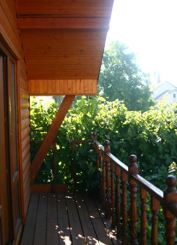 Friendly House Apartment Kolomiya Exterior photo